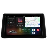 Navigatie Dedicata Opel Mokka (2012-2016), 2K, 12Gb Ram, 256Gb stocare, Carplay
