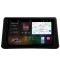 Navigatie Dedicata Opel Mokka (2012-2016), 2K, 12Gb Ram, 256Gb stocare, Carplay
