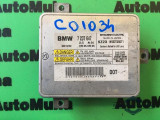 Calculator confort - droser far xenon BMW Seria 5 (2010-&gt;) [F10] 7237647, Array