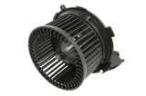 Ventilator, habitaclu PEUGEOT 206 SW (2E/K) (2002 - Prezent) THERMOTEC DDP010TT
