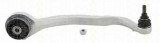 Bascula / Brat suspensie roata AUDI ALLROAD (4BH, C5) (2000 - 2005) TRISCAN 8500 295057