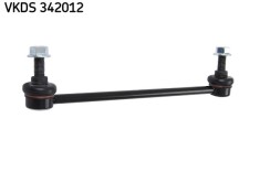 SKF VKDS 342012 Brat/bieleta suspensie, stabilizator