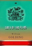 Lord of the Flies: Great Books Edition