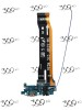 Modul incarcare Samsung SM-A315 A31 Main Flex