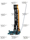 Modul incarcare Samsung SM-A315 A31 Main Flex