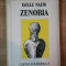 ZENOBIA de GELLU NAUM , 1985