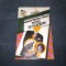 JAMES HADLEY CHASE - TOTUL SE PLATESTE