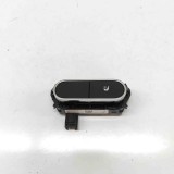 Comutator &icirc;ncălzire scaun MERCEDES-BENZ CLA Coupe C118 2023 OEM: A1779056800 | 31985416