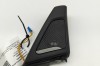 Difuzor ușă dreapta față BMW 5 Touring F11 2015 OEM: 9184794 | 31668523