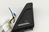 Difuzor ușă dreapta față BMW 5 Touring F11 2015 OEM: 9184794 | 31668523