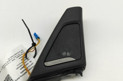 Difuzor ușă dreapta față BMW 5 Touring F11 2015 OEM: 9184794 | 31668523 foto