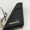 Difuzor ușă dreapta față BMW 5 Touring F11 2015 OEM: 9184794 | 31668523