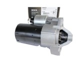 Electromotor Bosch 0986020250