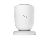 Senzor PIR de miscare Sonoff Zigbee SNZB-06P