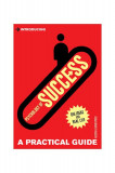 Introducing Psychology of Success. A Practical Guide | Alison Price, Icon Books Ltd