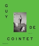 Guy de Cointet | Frederic Paul, Guy de Cointet