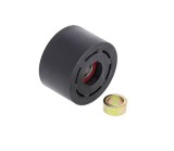 Rola lant transmisie Honda CRF 250R 10- 19, CRF 450R 05- 19, Kawasaki KXF 250 450 07- 19 38 8MM