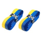 Grip KARAKAL DUO