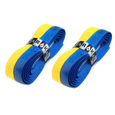 Grip KARAKAL DUO foto