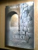 Sub semiluna si sub cruce - Evreii in Evul Mediu - Mark R. Cohen (Hasefer, 2010)