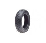 Anvelopa 10x2.5 Kugoo M4 Trotineta Electrica - Cauciuc Rezerva