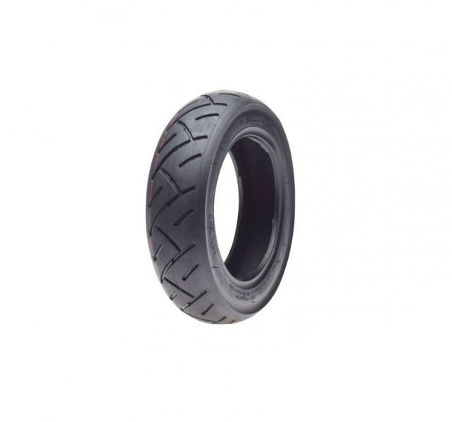 Anvelopa 10-2.5 pentru KUGOO M4 Cod:HKU52022