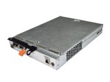 Controler RAID Dell E02M 0CG87V 4x8Gb FC SAS 6Gb MD36 Series