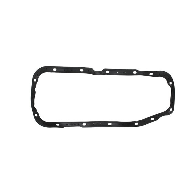 Garnitura baie ulei OPEL CALIBRA A (85_) 2.0 i 4x4 1990-1997 CORTECO 423922P