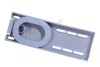 CAPAC PT COMPARTIMENTUL DE DETERGENT 00611575 Masina de spalat vase incorporabila Bosch SMV46KX04E, 13 seturi