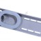 CAPAC PT COMPARTIMENTUL DE DETERGENT 00611575 Masina de spalat vase incorporabila Bosch SMV46KX04E, 13 seturi