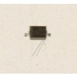 KDS4148U D. KDS4148U (INTRERUPATOR) AVR2307 00D9630355401 SOUND UNITED