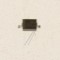 KDS4148U D. KDS4148U (INTRERUPATOR) AVR2307 00D9630355401 SOUND UNITED