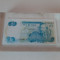 Bancnota 10 Ruppes Republic of Seychelles 1976 -UNC - Incasetata in Plastic