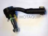 MOTAQUIP VTR1192 Cap de bara