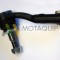 MOTAQUIP VTR1192 Cap de bara