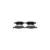 Placute frana JEEP GRAND CHEROKEE IV WK WK2 ABE C1Y040ABE