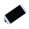 Ecran LCD Display Sony Xperia Z3 Plus, Xperia Z4, Sony E6553 Alb + GEAM SOC