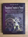 Armaghedonul Templului lui Solomon - Cornel Dan Niculae