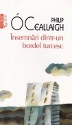 Insemnari dintr-un bordel turcesc foto