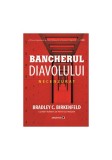 Bancherul diavolului Necenzurat Bradley C. Birkenfeld Carte Non-fictiune Frauda Fiscala Finante Thriller Real