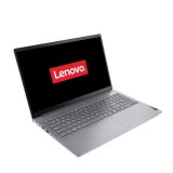 Laptop SH Lenovo 15 G2 ITL, Quad Core i5-1135G7, 16GB DDR4, Display NOU Full HD