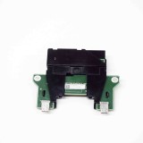 USB Tesla Model Y 2022 OEM 1546129-00-D 1546129-61-D Originală Piese Auto Tesla