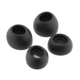 Set 4 bureti pentru casca, SM-R190, GH98-46444A, Samsung, 336786