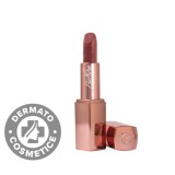 Ruj cremos 115 Mauve Defence Color Creamy Velvet, 3.5ml, Bionike