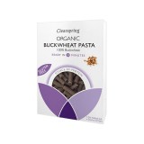Paste Hrisca Eco Clearspring 250gr