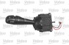 VALEO 251689 ORIGINAL PART Comutator coloana directie