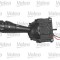 VALEO 251689 ORIGINAL PART Comutator coloana directie