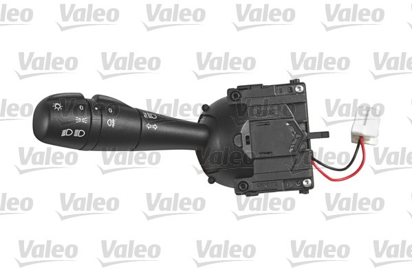 VALEO 251689 ORIGINAL PART Comutator coloana directie