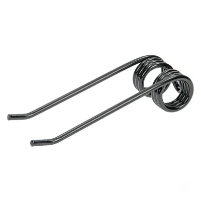 Dinte greblă flexibil potrivit pentru Feraboli foto