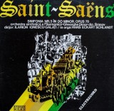 Beethoven - Concert nr. 5 pentru pian si Orchestra in Mi Bemol Major. Solist